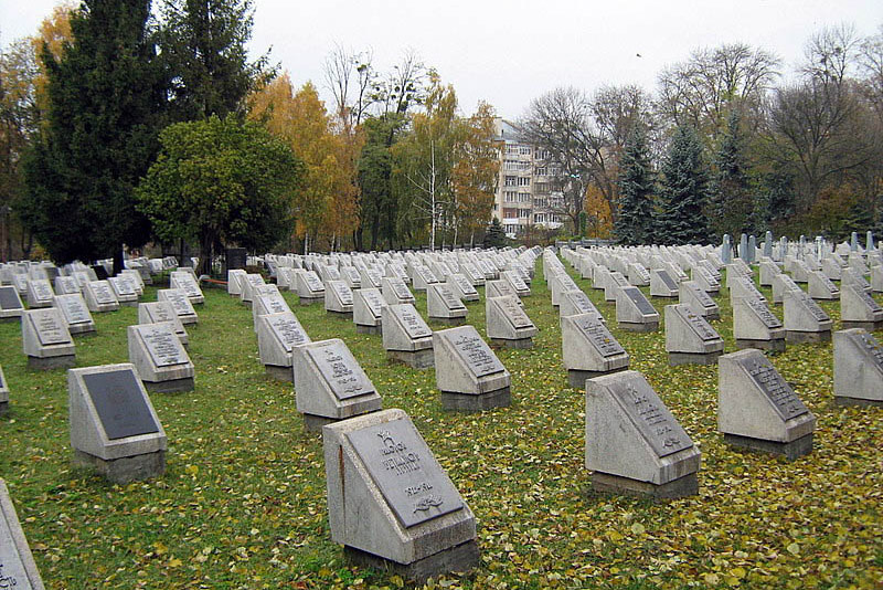 Военно мемориальный центр. Болеславец Польша кладбище советских воинов. Секешфехервар Венгрия кладбище советских солдат. Польша Братская могила солдат. Хмельницкий военное кладбище.